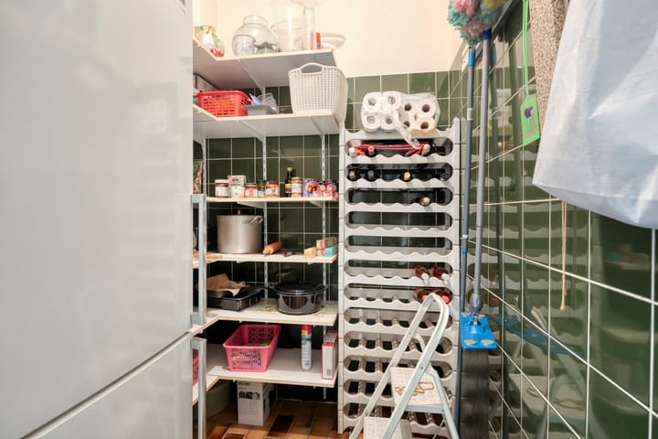 Photo 28 of Verdistraat 19