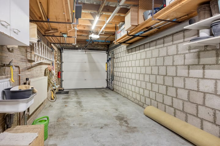 Photo 29 of Verdistraat 19