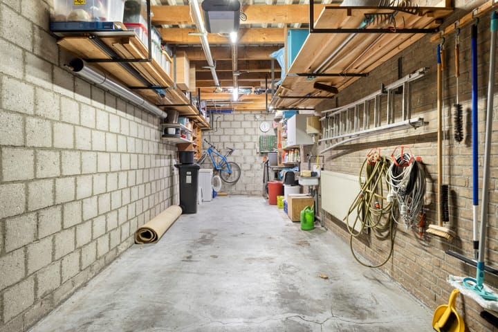 Photo 30 of Verdistraat 19