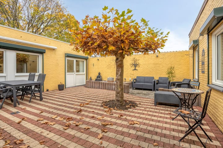 Photo 31 of Verdistraat 19