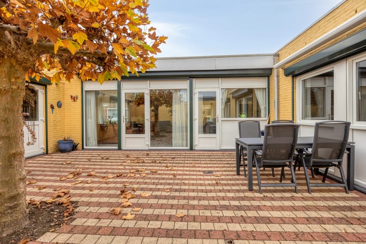 Photo 34 of Verdistraat 19