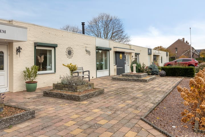 Photo 38 of Verdistraat 19