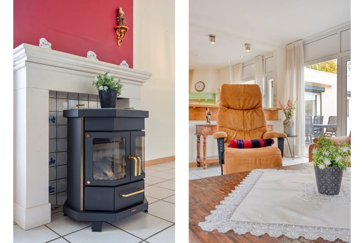 Photo 11 of Verdistraat 19