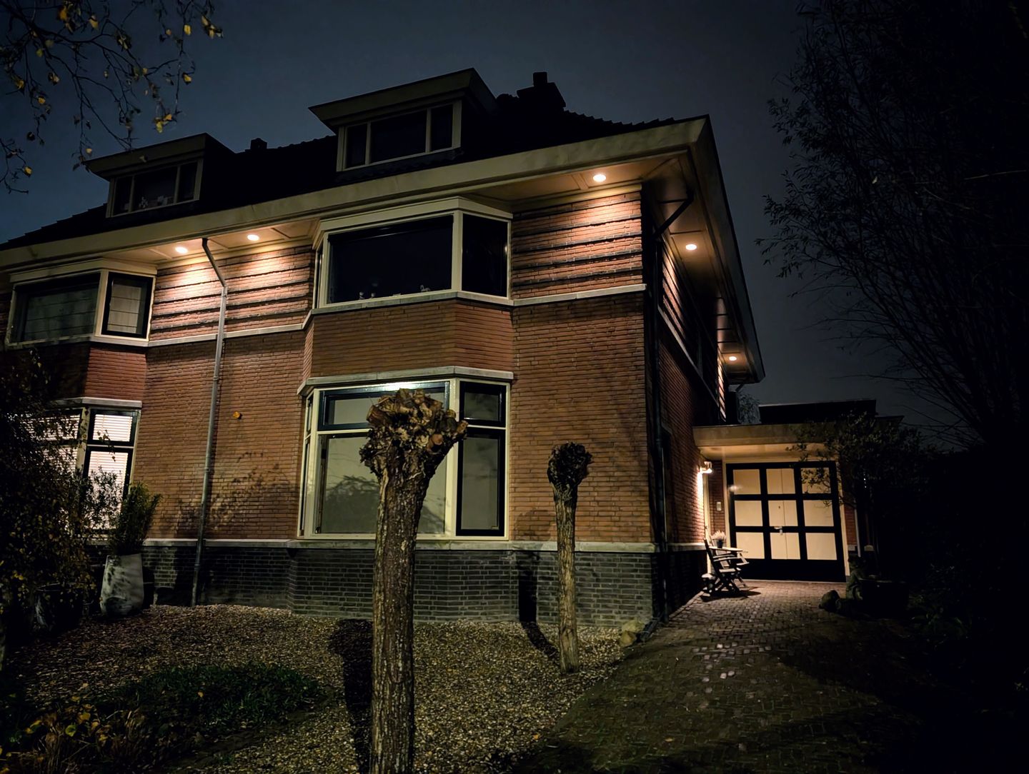 Bekijk foto 2 van Westvlietweg 85-D