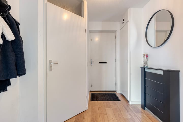 Foto 4 van Penningkruid 9