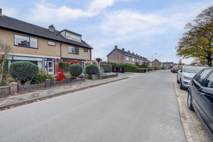 Photo 5 of Kanoweg 69