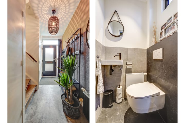 Photo 7 of Kanoweg 69