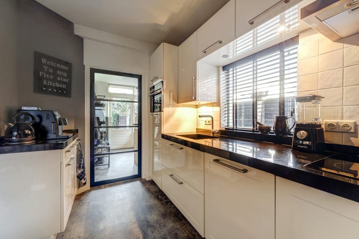 Photo 8 of Kanoweg 69