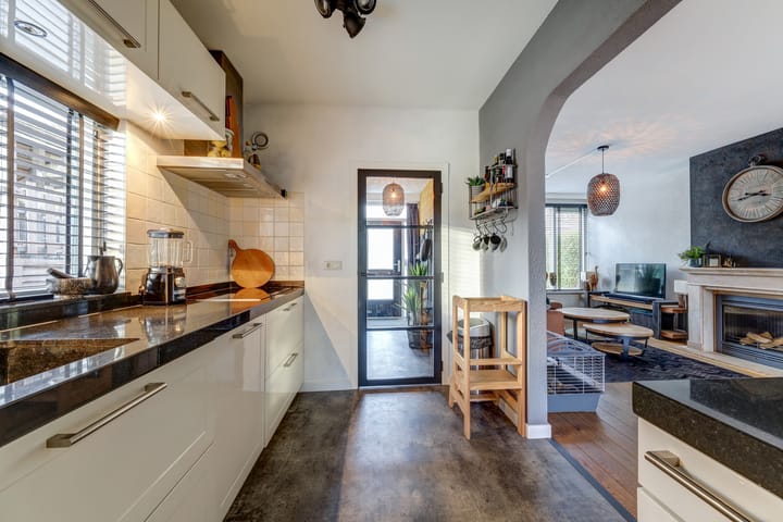 Photo 9 of Kanoweg 69