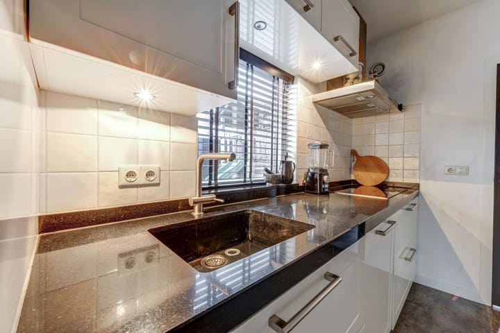 Photo 10 of Kanoweg 69