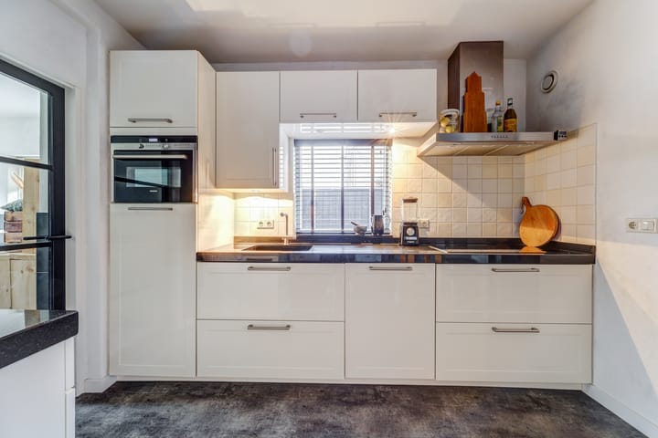 Photo 11 of Kanoweg 69