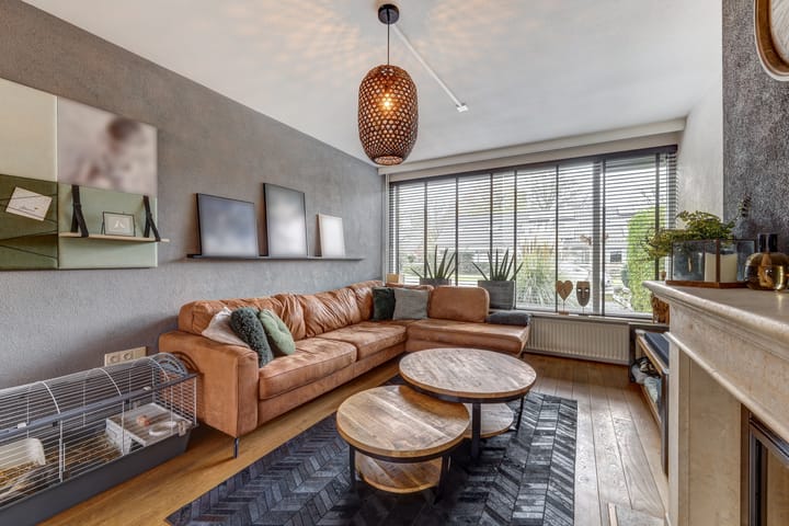 Photo 12 of Kanoweg 69