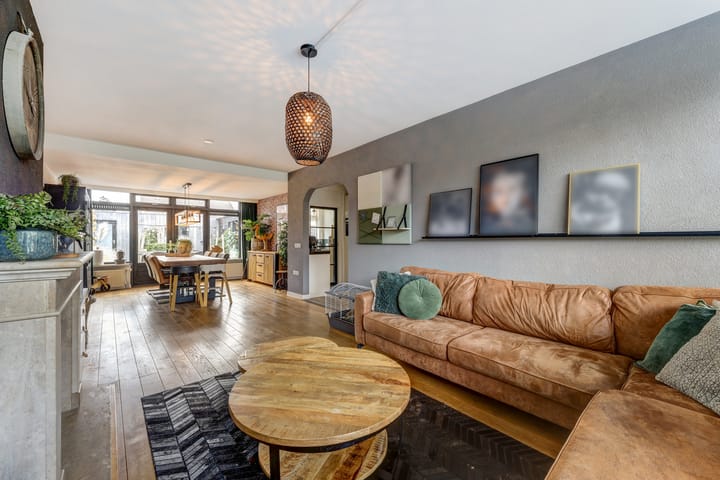 Photo 13 of Kanoweg 69