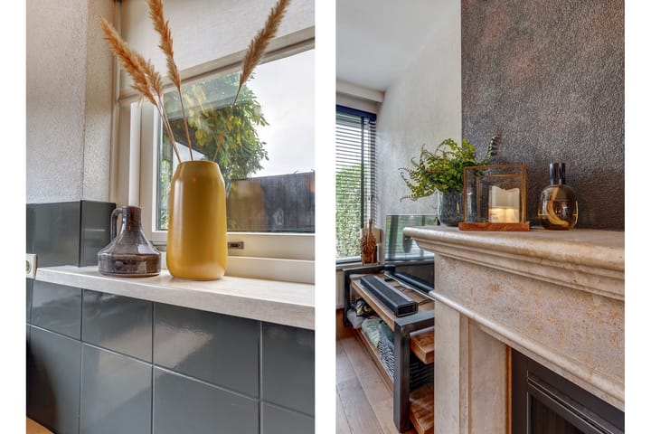 Photo 14 of Kanoweg 69