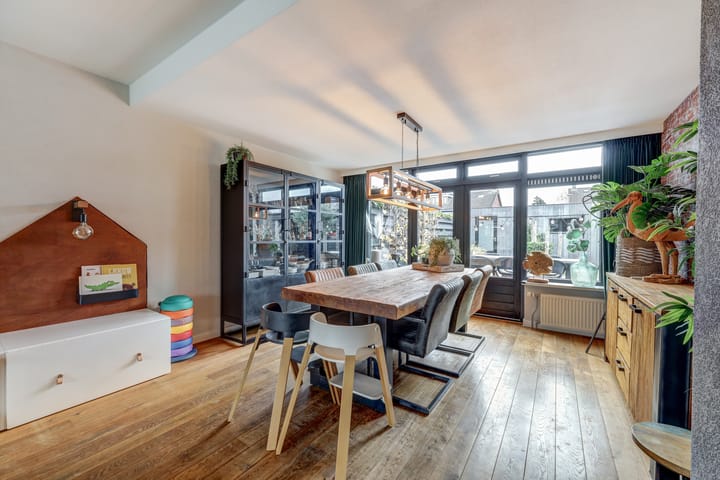 Photo 15 of Kanoweg 69