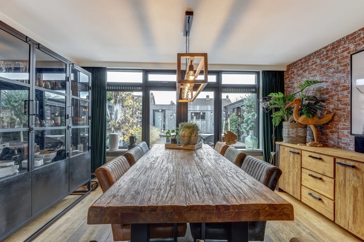 Photo 16 of Kanoweg 69