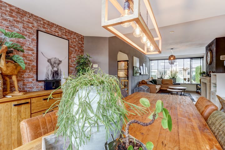 Photo 17 of Kanoweg 69