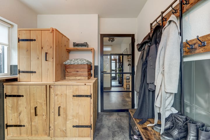 Photo 18 of Kanoweg 69