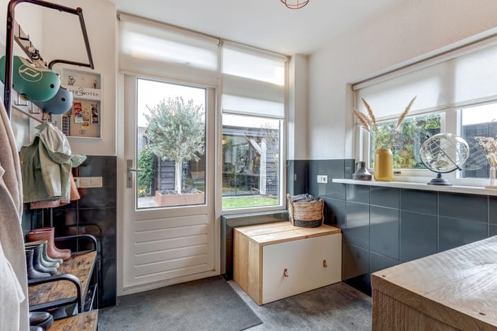 Photo 19 of Kanoweg 69