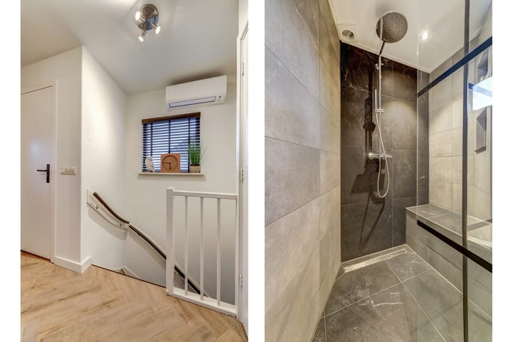 Photo 20 of Kanoweg 69