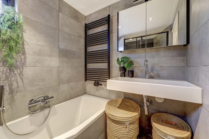 Photo 21 of Kanoweg 69