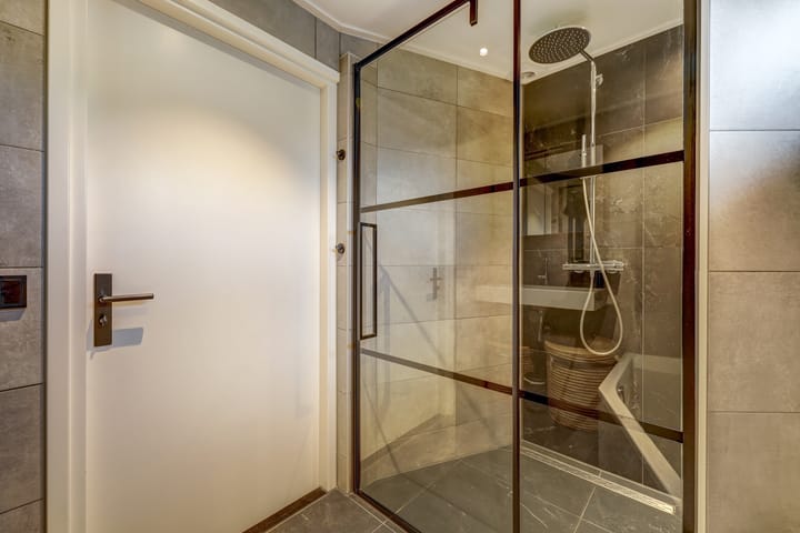 Photo 22 of Kanoweg 69