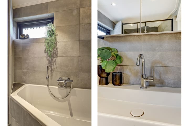 Photo 23 of Kanoweg 69