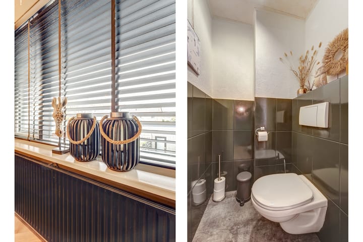 Photo 24 of Kanoweg 69