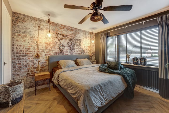 Photo 25 of Kanoweg 69