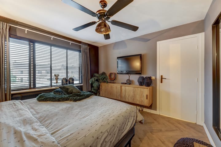 Photo 26 of Kanoweg 69