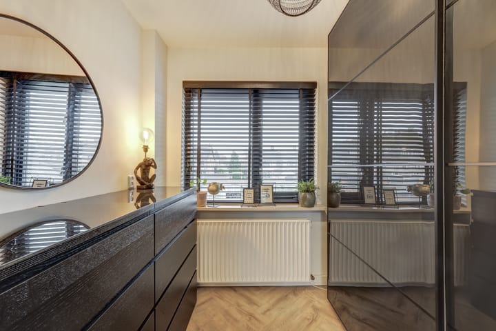 Photo 27 of Kanoweg 69