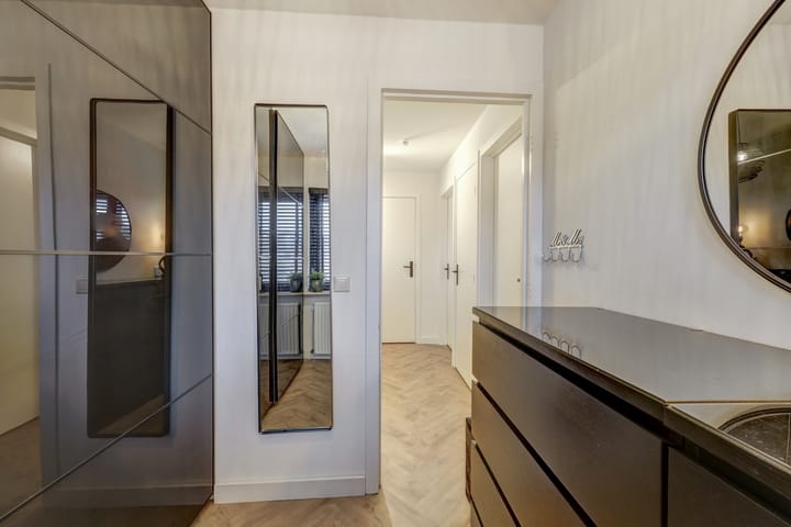 Photo 28 of Kanoweg 69