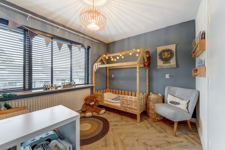 Photo 29 of Kanoweg 69