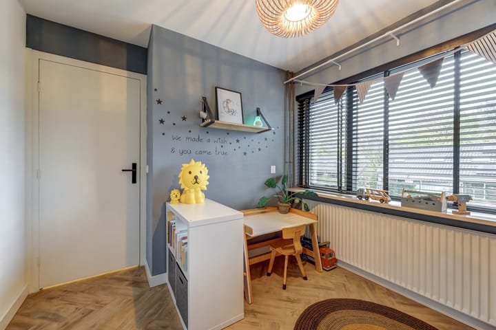 Photo 30 of Kanoweg 69