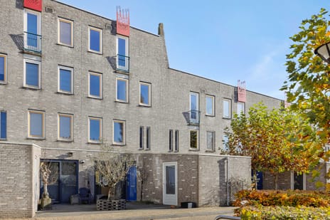 Wuyvenhaerd thumbnail