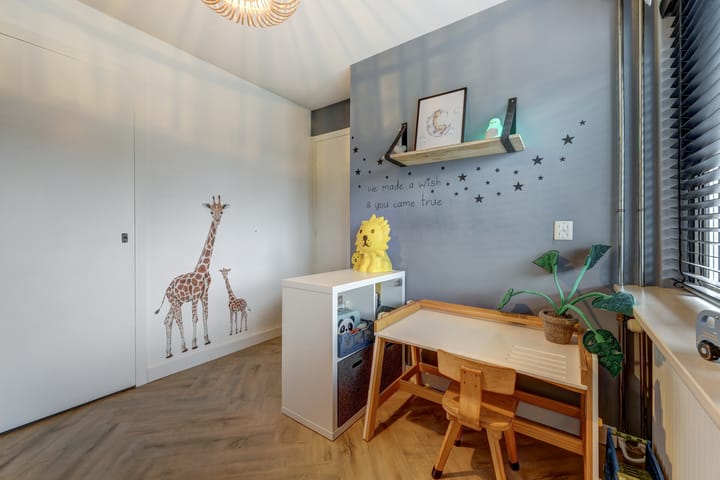 Photo 31 of Kanoweg 69