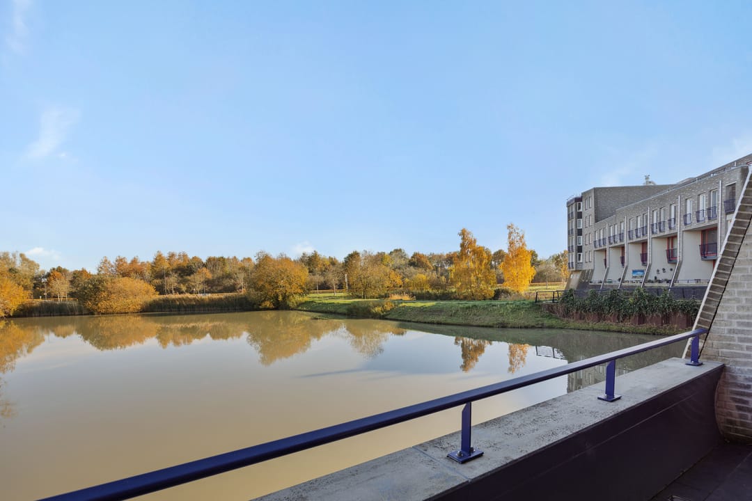 Foto 2 van Wuyvenhaerd 43