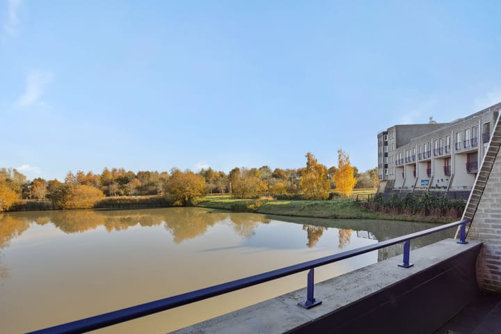 Photo 2 of Wuyvenhaerd 43