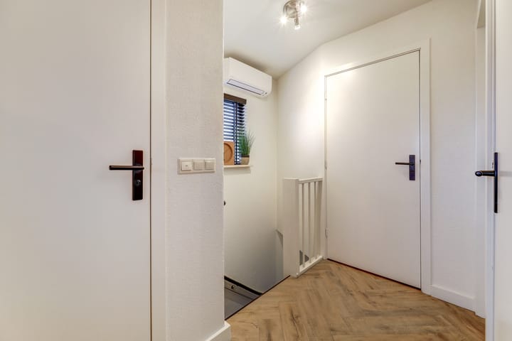 Photo 32 of Kanoweg 69