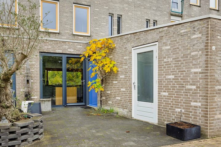 Photo 3 of Wuyvenhaerd 43