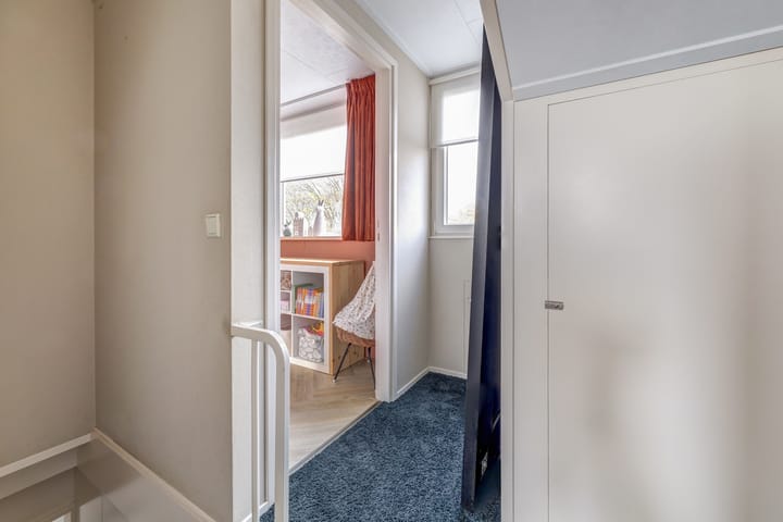 Photo 33 of Kanoweg 69