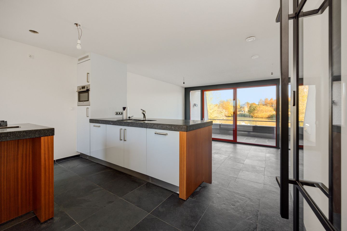 Foto 4 van Wuyvenhaerd 43