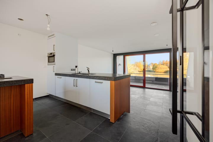 Photo 4 of Wuyvenhaerd 43