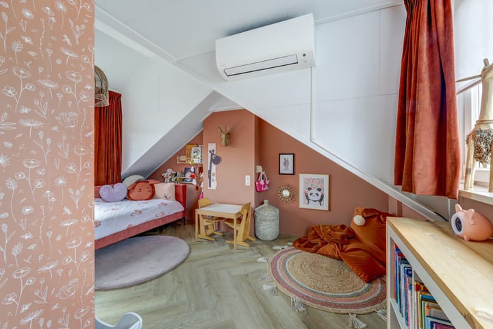 Photo 34 of Kanoweg 69