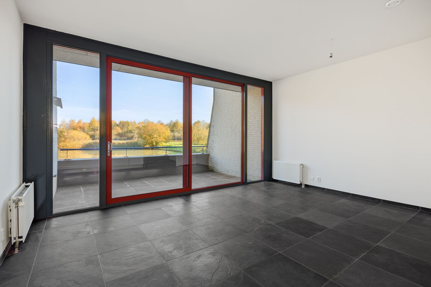 Foto 5 van Wuyvenhaerd 43