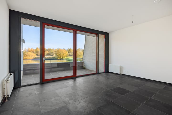 Foto 5 van Wuyvenhaerd 43