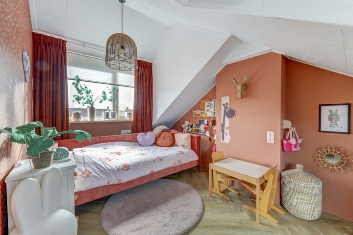 Photo 35 of Kanoweg 69