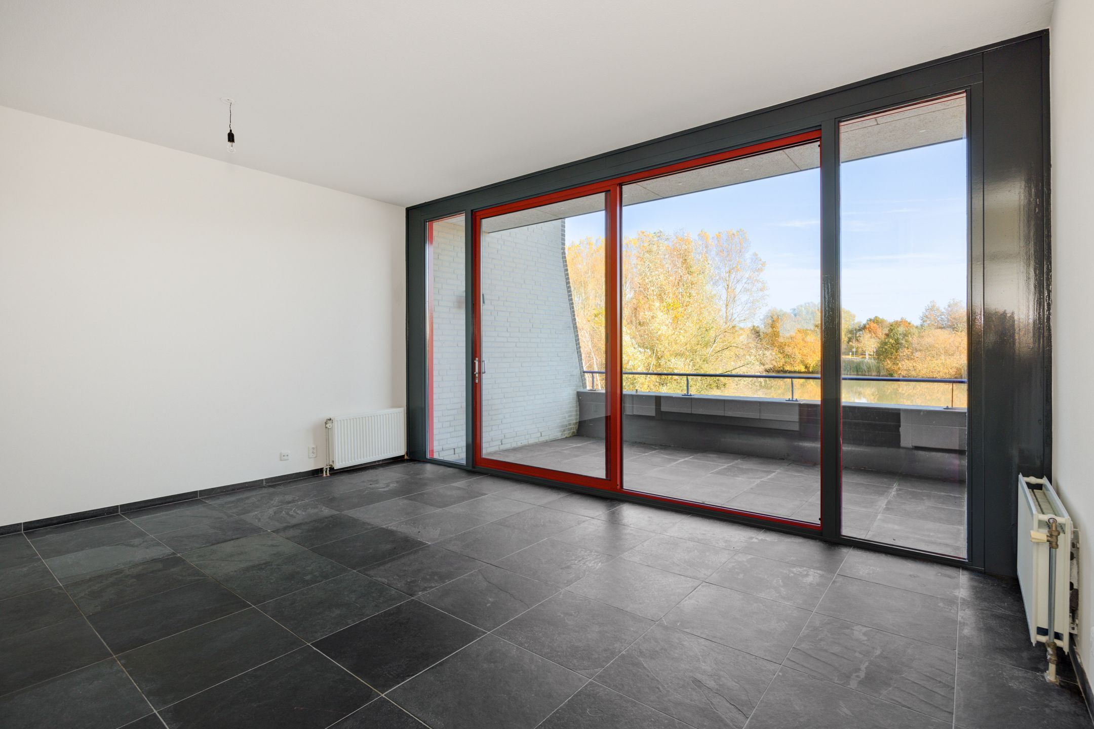 Foto 6 van Wuyvenhaerd 43