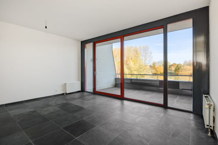 Foto 6 van Wuyvenhaerd 43