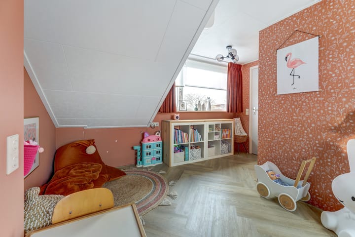 Photo 36 of Kanoweg 69